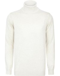 Felix Hardy - Pullover - Lyst