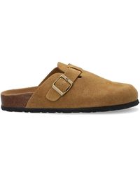 Venezia - Clogs - Lyst