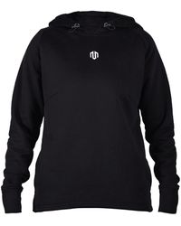 MOROTAI - Sportpullover 'Comfy Performance' - Lyst