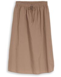 Tom Tailor - Rock - Lyst