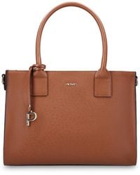 Picard - Shopper Avenue - Lyst