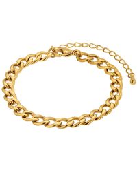 Heideman - Armband Ylva - Lyst