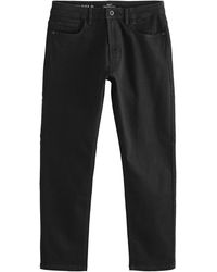 Next - Jeans - Lyst