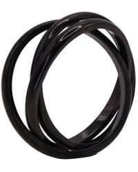 Heideman - Ring Jovin - Lyst