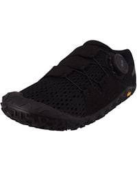 Merrell - Wanderschuhe - Lyst