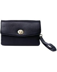 Re:designed - Bag Nisha - Lyst