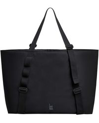GotBag - Shopper - Lyst