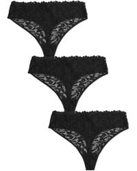 Next - String - Lyst