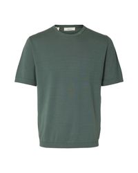 SELECTED - Pullover Slhtorino - Lyst
