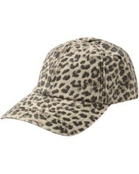 Street One - Cap - Lyst