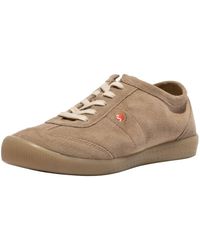 Softinos - Sneaker - Lyst