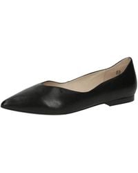 Caprice - Ballerina - Lyst