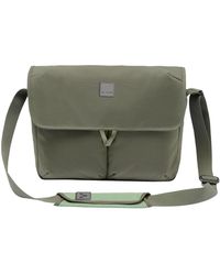 Vaude - Laptoptasche Coreway - Lyst