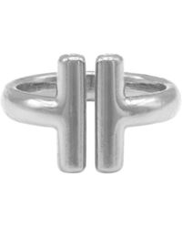 Heideman - Ring - Lyst