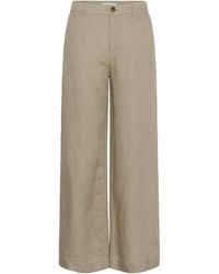 Part Two - Hose 'Ninnespw' - Lyst