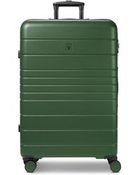 Roncato - Trolley Baseliner - Lyst