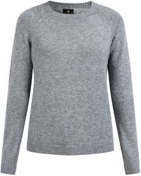DreiMaster Klassik - Pullover Markani - Lyst