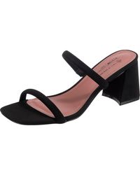 Call It Spring - Pantolette Kaiaa - Lyst