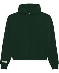 Prohibited - Sweatshirt Legacy - Lyst