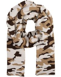 Urban Classics - Schal - Lyst