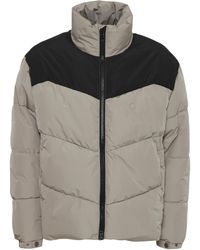 Solid - Jacke Moritz - Lyst