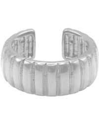 Heideman - Ring Gina - Lyst