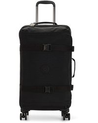 Kipling - Trolley Spontaneous - Lyst