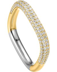 NANA KAY - Ring French Chic - Lyst