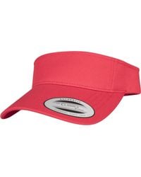 Flexfit - Cap - Lyst