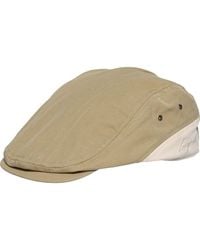 Bugatti - Flatcap - Lyst