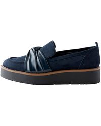 Next - Slipper Forever Comfort - Lyst