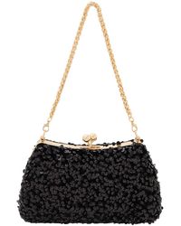 faina - Handtasche - Lyst