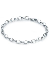 Trilani - Armband - Lyst