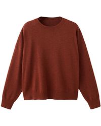 Mango - Pullover Nekkon - Lyst
