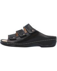 Berkemann - Pantolette Franziska - Lyst