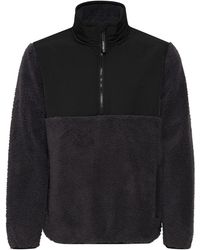 11 Project - Pullover Piet - Lyst