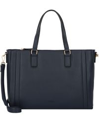 Gabor - Shopper Gillian - Lyst