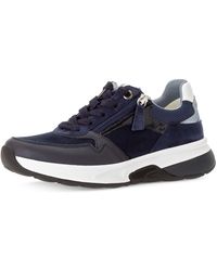 Gabor Rollingsoft - Sneaker - Lyst