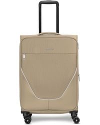 Stratica - Trolley Taska - Lyst