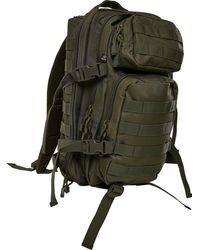 BRANDIT - Rucksack - Lyst