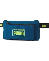 PUMA - Gürteltasche - Lyst