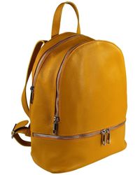 Toscanio - Rucksack - Lyst