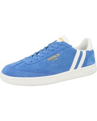 Patrick - Sneaker Lyon - Lyst