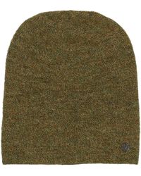 Fraas - Mütze - Lyst