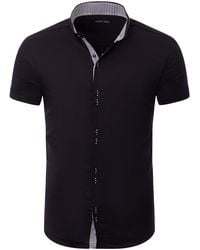 Reslad - Hemd Rs7035 - Lyst