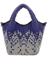 KRZY - Handtasche - Lyst