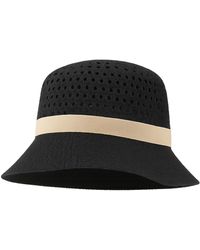 C&City - Hut - Lyst