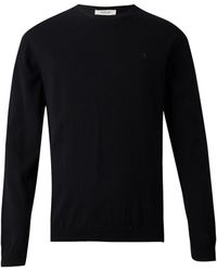 Replay - Pullover - Lyst