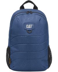 Caterpillar - Rucksack Benson - Lyst