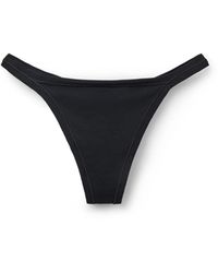 Intimissimi - String Ultralight - Lyst